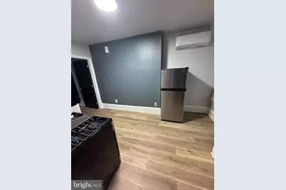 525 N 22nd Street #3, Philadelphia, PA 19130 - Photo 3