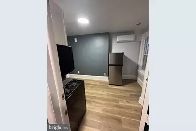 525 N 22nd Street #3, Philadelphia, PA 19130 - Photo 1