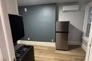 525 N 22nd St, Philadelphia, PA 19130 - Photo 1