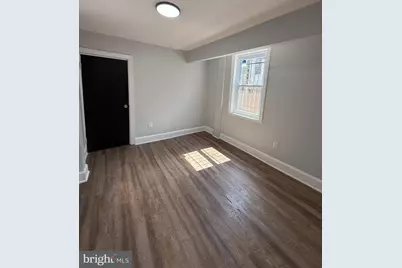 525 N 22nd Street #1, Philadelphia, PA 19130 - Photo 13