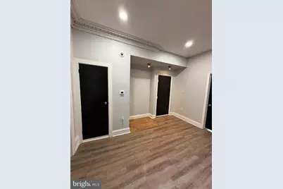 525 N 22nd Street #1, Philadelphia, PA 19130 - Photo 3