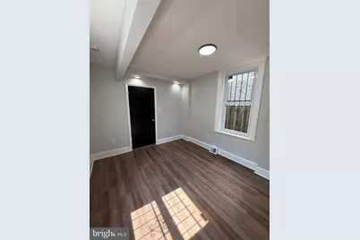 525 N 22nd Street #1, Philadelphia, PA 19130 - Photo 15