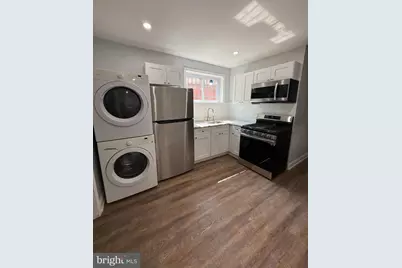 525 N 22nd Street #1, Philadelphia, PA 19130 - Photo 11