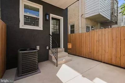 3124 Memphis Street, Philadelphia, PA 19134 - Photo 35