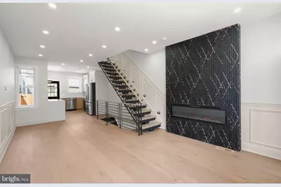 3124 Memphis Street, Philadelphia, PA 19134 - Photo 1