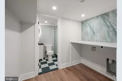 3124 Memphis Street, Philadelphia, PA 19134 - Photo 31
