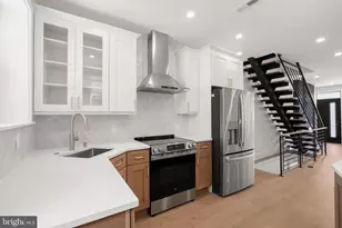 3124 Memphis St, Philadelphia, PA 19134 - Photo 5