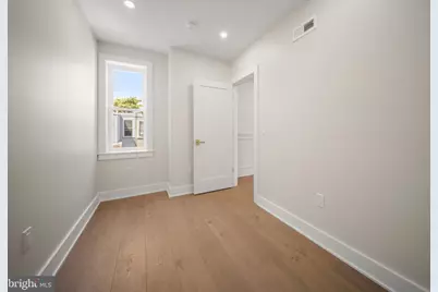3124 Memphis Street, Philadelphia, PA 19134 - Photo 23