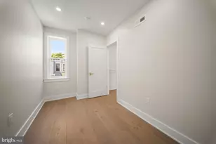 3124 Memphis St, Philadelphia, PA 19134 - Photo 23