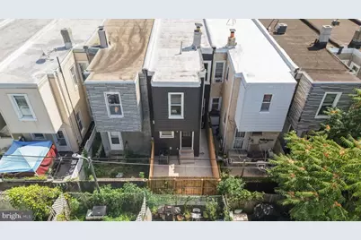 3124 Memphis Street, Philadelphia, PA 19134 - Photo 37