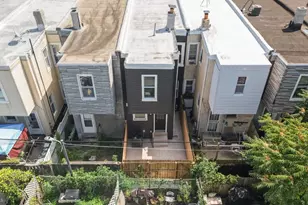 3124 Memphis St, Philadelphia, PA 19134 - Photo 37