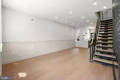 3124 Memphis Street, Philadelphia, PA 19134 - Photo 9