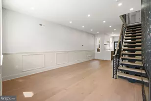 3124 Memphis St, Philadelphia, PA 19134 - Photo 9