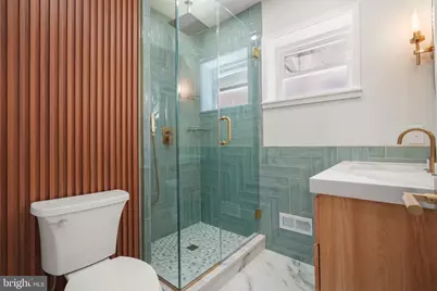 3124 Memphis Street, Philadelphia, PA 19134 - Photo 19