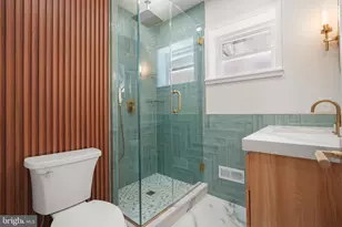 3124 Memphis St, Philadelphia, PA 19134 - Photo 19