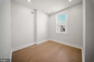 3124 Memphis St, Philadelphia, PA 19134 - Photo 25