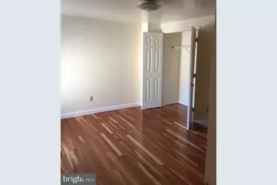 718 N 16th Street #2, Philadelphia, PA 19130 - Photo 3