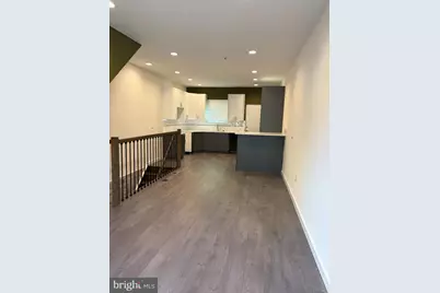 2035 N Orianna Street, Philadelphia, PA 19122 - Photo 5