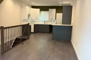2035 N Orianna St, Philadelphia, PA 19122 - Photo 5