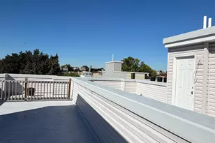 2035 N Orianna St, Philadelphia, PA 19122 - Photo 41