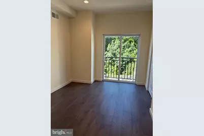 2035 N Orianna Street, Philadelphia, PA 19122 - Photo 23