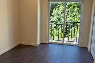 2035 N Orianna St, Philadelphia, PA 19122 - Photo 23