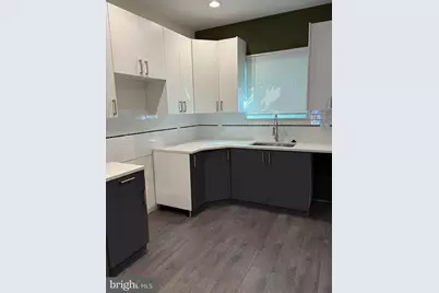 2035 N Orianna Street, Philadelphia, PA 19122 - Photo 7