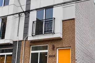2035 N Orianna St, Philadelphia, PA 19122 - Photo 1