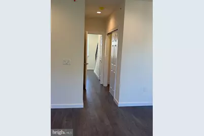 2035 N Orianna Street, Philadelphia, PA 19122 - Photo 33