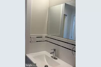 2035 N Orianna Street, Philadelphia, PA 19122 - Photo 35