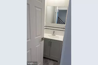 2035 N Orianna Street, Philadelphia, PA 19122 - Photo 21