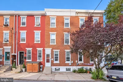 3126 N 35th Street, Philadelphia, PA 19132 - Photo 1