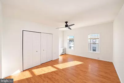 3126 N 35th Street, Philadelphia, PA 19132 - Photo 23