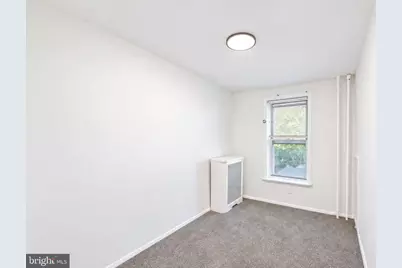 3126 N 35th Street, Philadelphia, PA 19132 - Photo 21