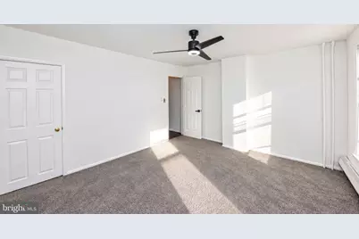 3126 N 35th Street, Philadelphia, PA 19132 - Photo 15