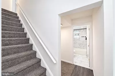 3126 N 35th Street, Philadelphia, PA 19132 - Photo 17