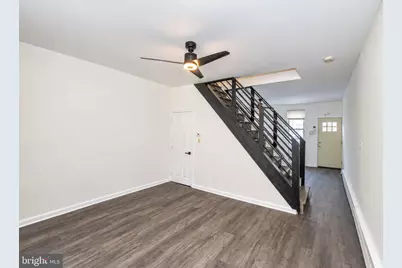 3126 N 35th Street, Philadelphia, PA 19132 - Photo 3