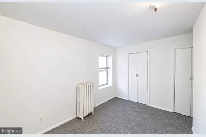 3126 N 35th Street, Philadelphia, PA 19132 - Photo 25