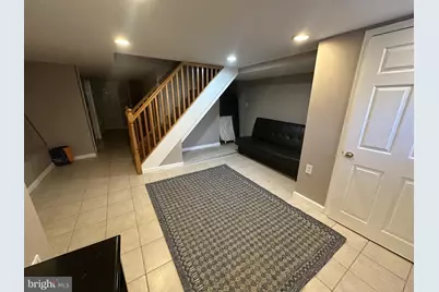 2636 Sorrento Road, Philadelphia, PA 19131 - Photo 9