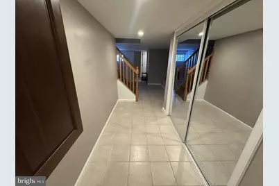 2636 Sorrento Road, Philadelphia, PA 19131 - Photo 11