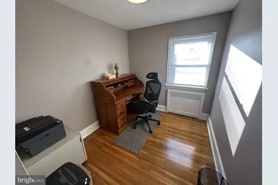 2636 Sorrento Road, Philadelphia, PA 19131 - Photo 5