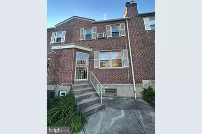 2636 Sorrento Road, Philadelphia, PA 19131 - Photo 1