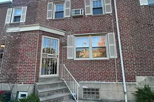 2636 Sorrento Rd, Philadelphia, PA 19131 - Photo 1