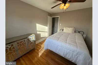 2636 Sorrento Road, Philadelphia, PA 19131 - Photo 17