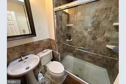 2636 Sorrento Road, Philadelphia, PA 19131 - Photo 7