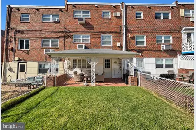 3842 Salina Road, Philadelphia, PA 19154 - Photo 17
