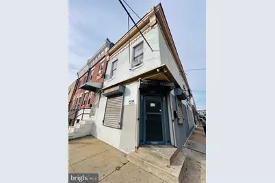915 Snyder Avenue, Philadelphia, PA 19148 - Photo 1