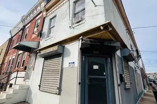 915 Snyder Ave, Philadelphia, PA 19148 - Photo 1