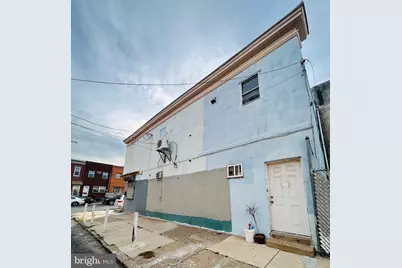 915 Snyder Avenue, Philadelphia, PA 19148 - Photo 3
