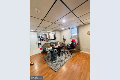 915 Snyder Avenue, Philadelphia, PA 19148 - Photo 13